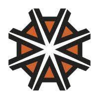 AccruePartners-Team Blue